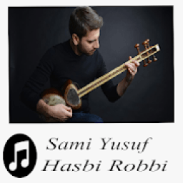 ikon Sami Yusuf Religi Sarkilar