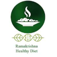 RamaKrishna Diet on 9Apps