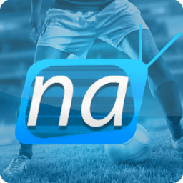 AoVivoNaTv أيقونة