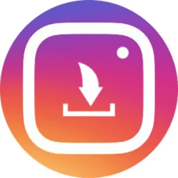 ikon Quick Saver For Insta Video And Images 2018