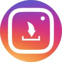 Quick Saver For Insta Video And Images 2018 on 9Apps