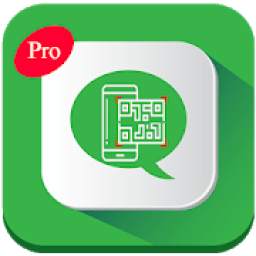 Clone Apps-messenger 1.0