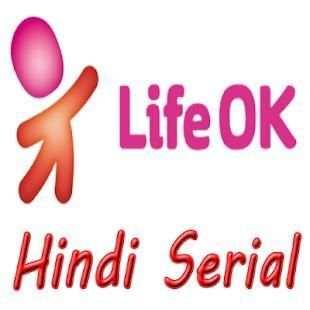 Life Ok All Serial screenshot 3