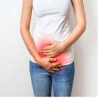 Tips for Period Relief