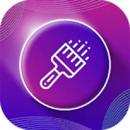 Huawei Launcher Nova 3E 1.2.031