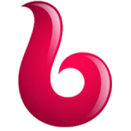 MBC Bollywood - مباشر
‎ icon