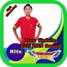 tendangangarudaupdate 1.0