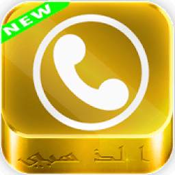 واتس دهبي بلس 1.0