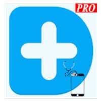 Dr.Fone-Pro Recover deleted photos and videos on 9Apps