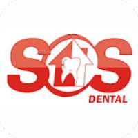 SOS Dental on 9Apps