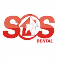 SOS Dental