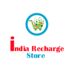 ikon India Recharge Store