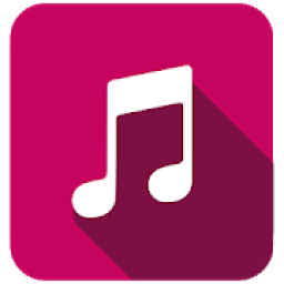 Musicool – Free music Player icon