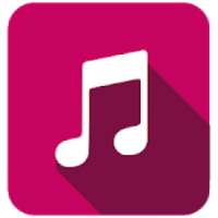 Musicool – Free music Player on 9Apps