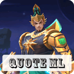 Voice and Quote MLBB part 1 icon