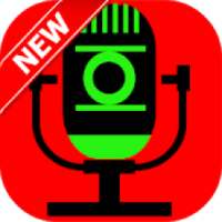 Live Microphone Mic on 9Apps