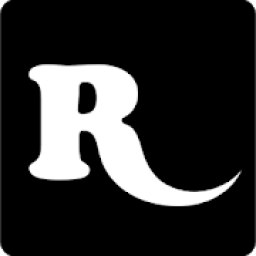 Roseanne आइकन