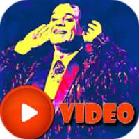 Juan Gabriel Video Song on 9Apps