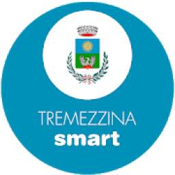 Tremezzina Smart