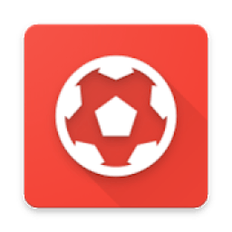 ikon Sports magazine