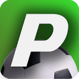 El Juego del Prode icon