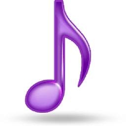 Nicki Minaj Mp3 1.0