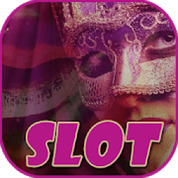 Big Money Slots Casino Cash icon