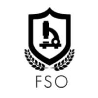 FSO