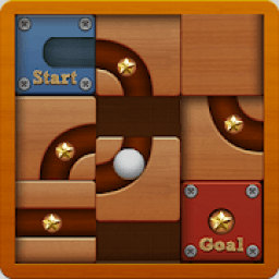 ikon Unroll Me The Ball