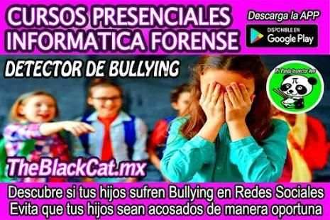 Detector de Infidelidad. Redes Sociales screenshot 3