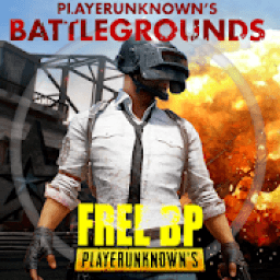 ikon New PUBG Mobile Guide 2018