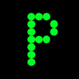 ikon Play Counter Pro