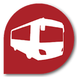 GranadaBus icon