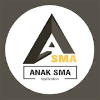 Anak SMA on 9Apps