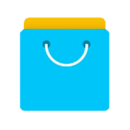 Best Budget | All in One App | Easy Shopping App icon