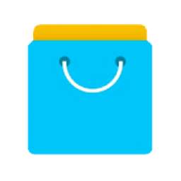 Best Budget 1.1.3