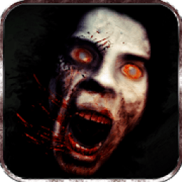 Dead Zombies आइकन