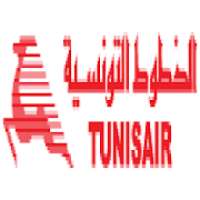 TUNISAIR on 9Apps