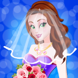 ikon The Little Princess Hair Salon