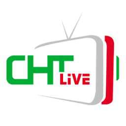 ikon ChtLive TV