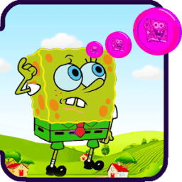 ikon SMART BOB ADVENTURE 2