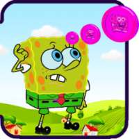 SMART BOB ADVENTURE 2