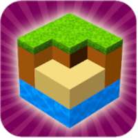 Craft Exploration | Build Craft