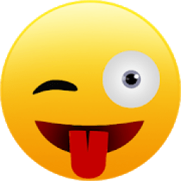 Jokes for Whatsapp आइकन