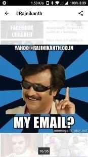 Memes Go - New Trending Meme Everyday 2 تصوير الشاشة