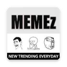 Memes Trends 1.6