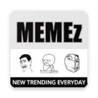 Memes Go - New Trending Meme Everyday