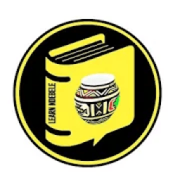 ikon Learn Ndebele