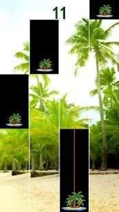 Piano Magic New screenshot 1