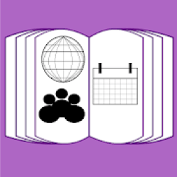 Study Helper आइकन